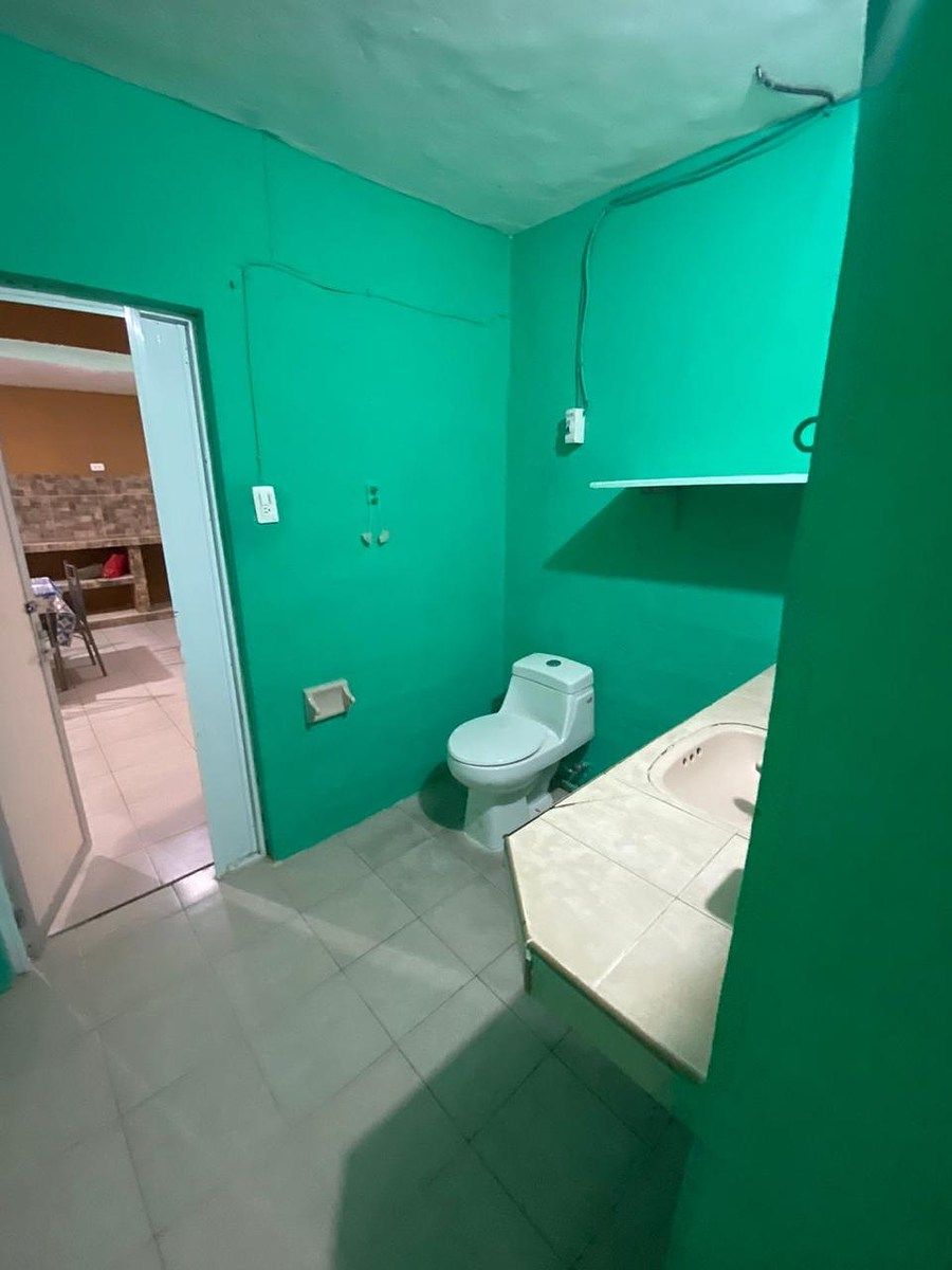 Casa en Mulsay, Mérida, foto 14 de 18