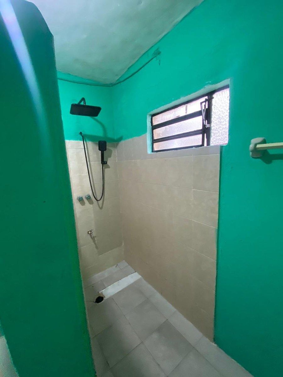 Casa en Mulsay, Mérida, foto 15 de 18