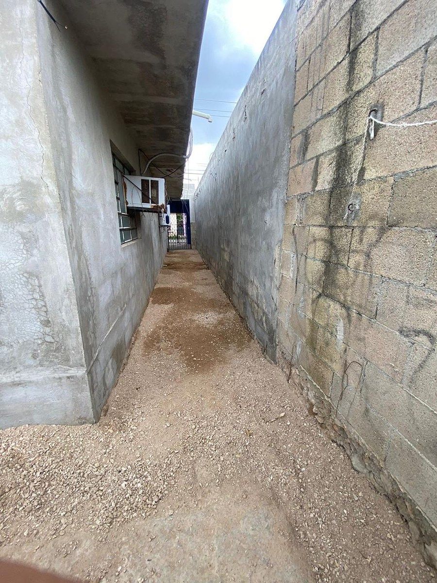 Casa en Mulsay, Mérida, foto 17 de 18