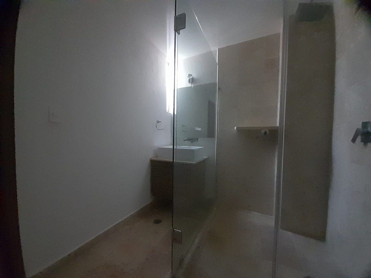 Apartamento em Lomas de Memetla, Cuajimalpa de Morelos, foto 12 de 21