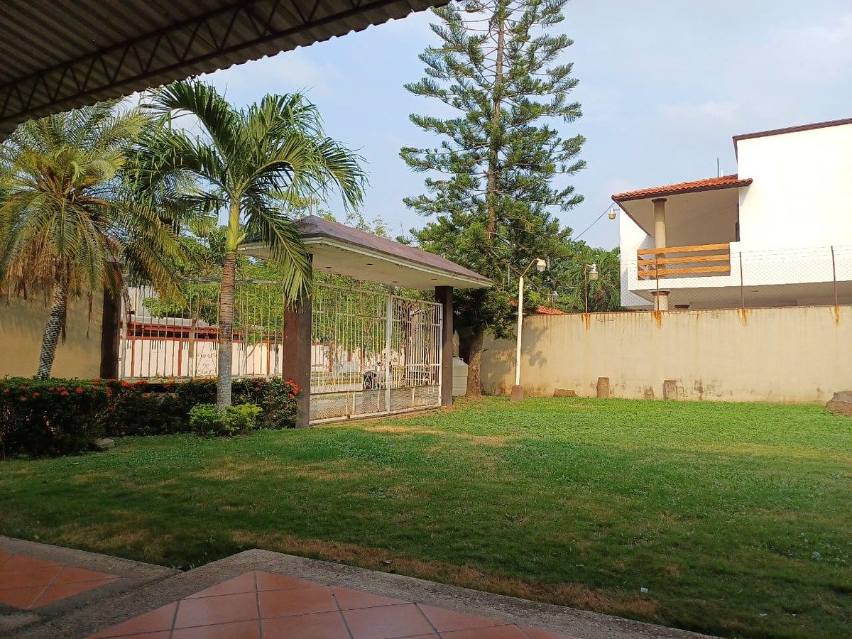Lote em Comalcalco Centro, Comalcalco, foto 2 de 10