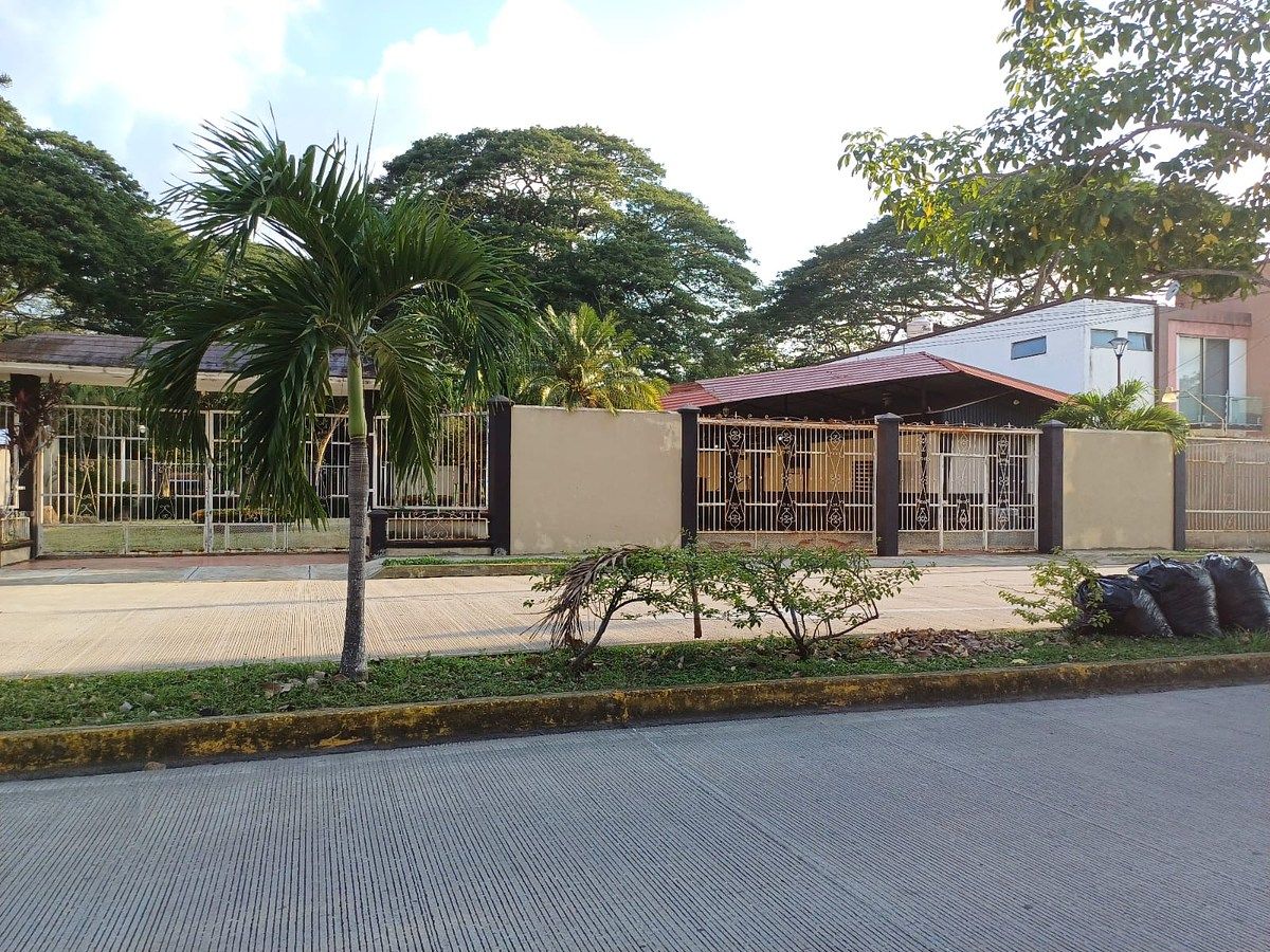 Lote em Comalcalco Centro, Comalcalco, foto 3 de 10