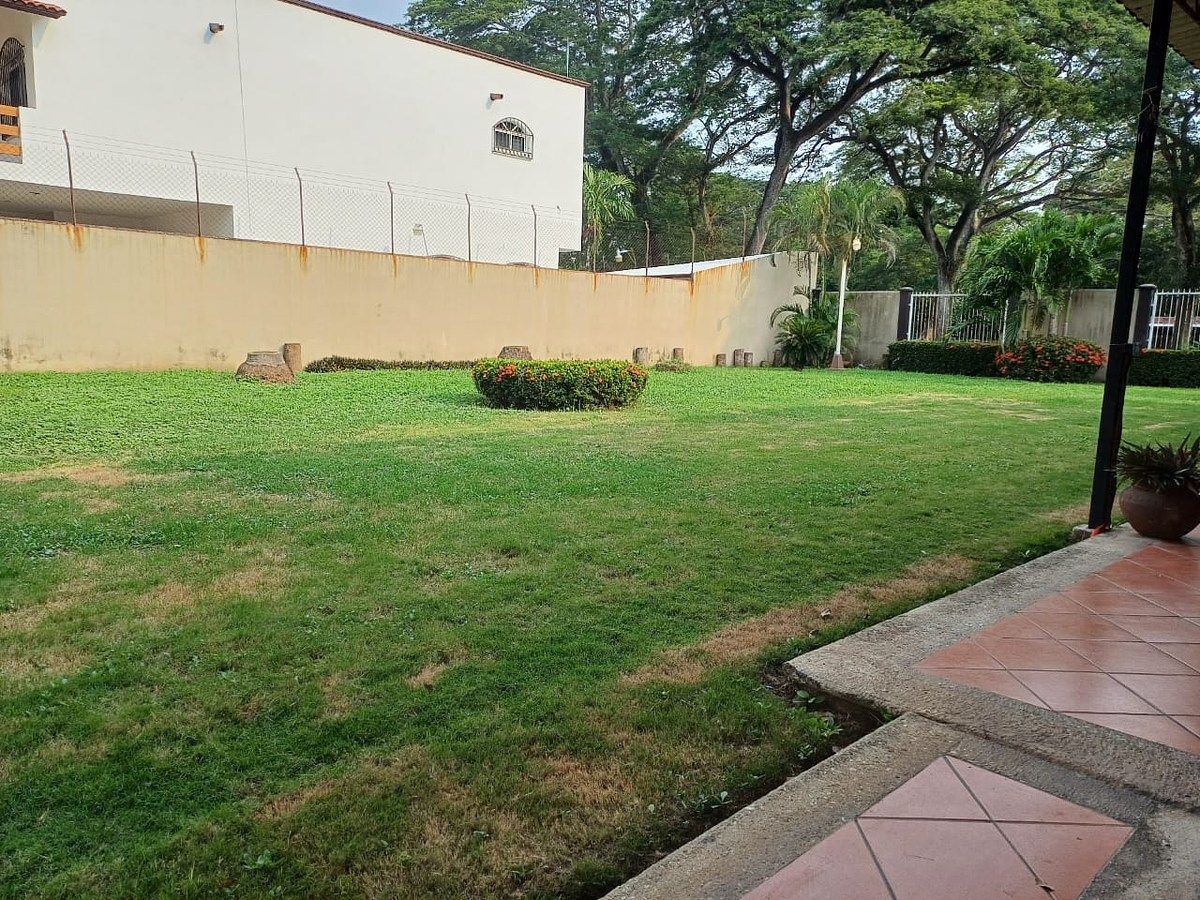 Lote em Comalcalco Centro, Comalcalco, foto 4 de 10