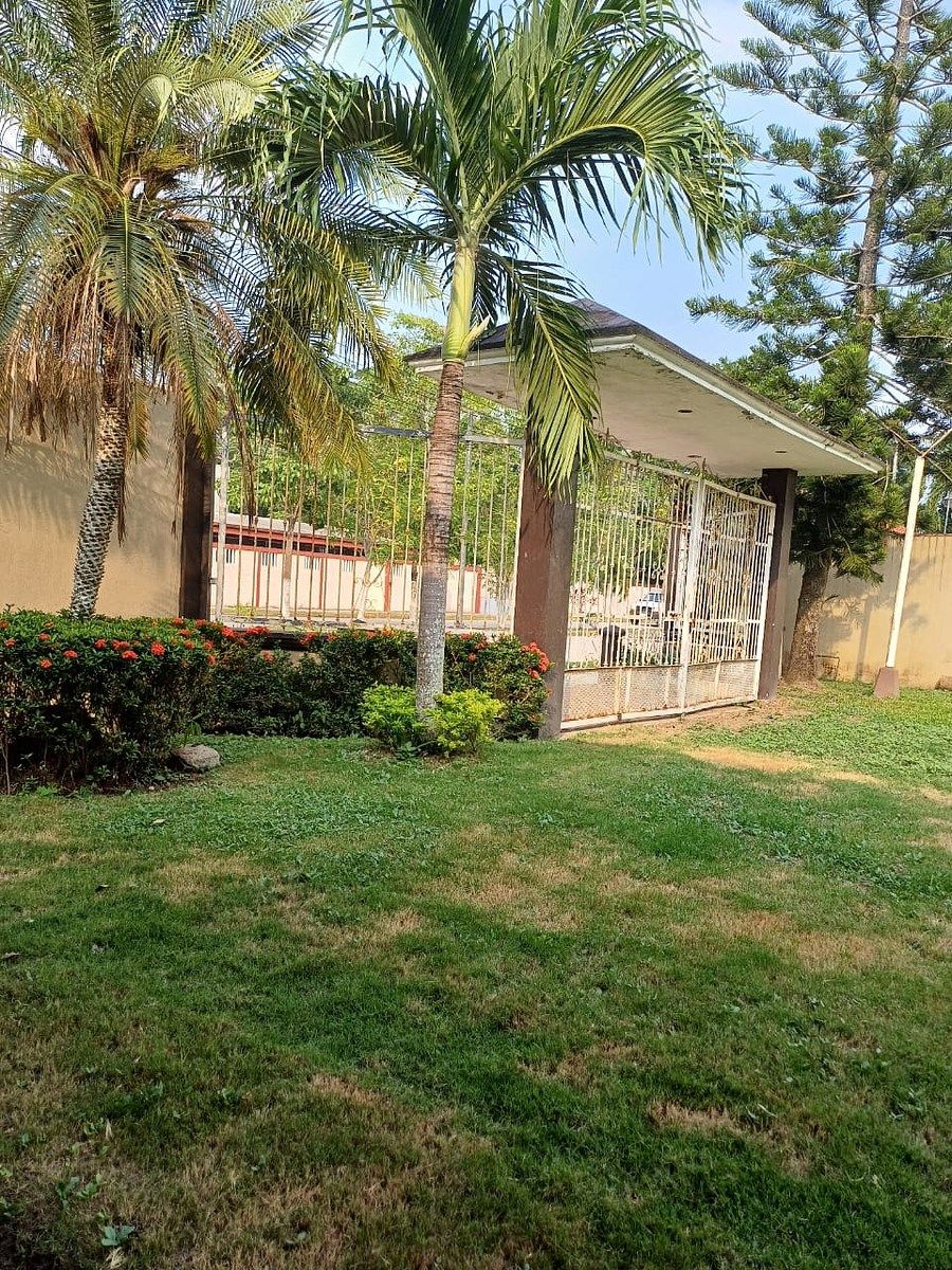 Lote em Comalcalco Centro, Comalcalco, foto 5 de 10