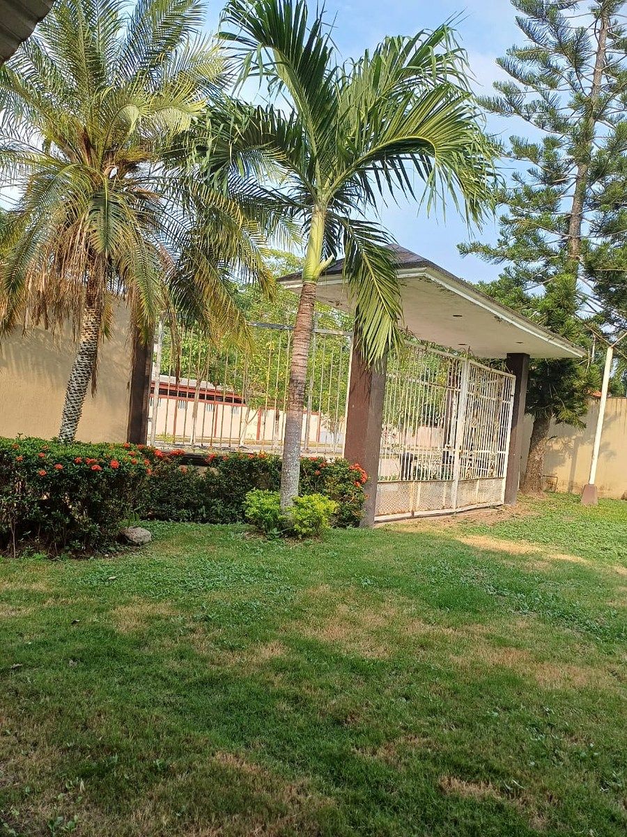 Lote em Comalcalco Centro, Comalcalco, foto 6 de 10