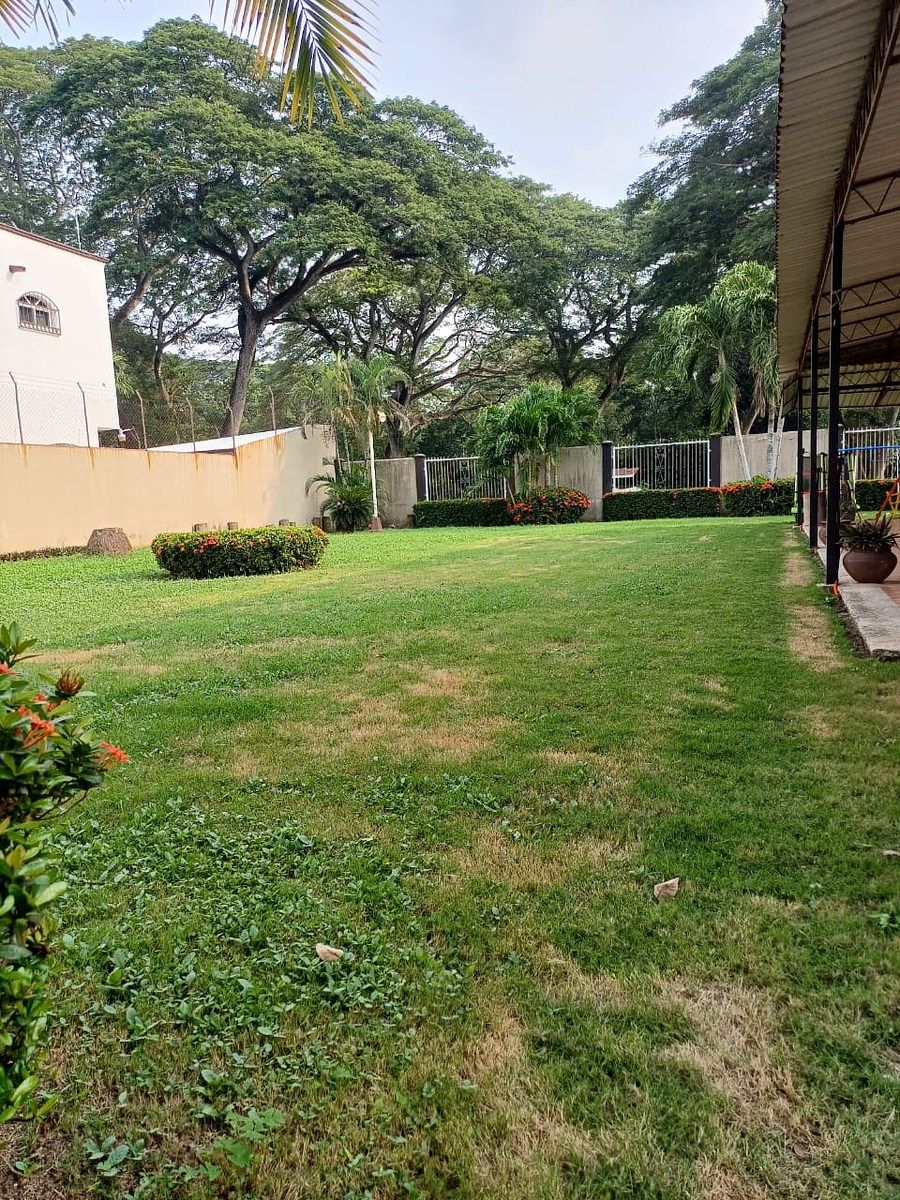 Lote em Comalcalco Centro, Comalcalco, foto 8 de 10