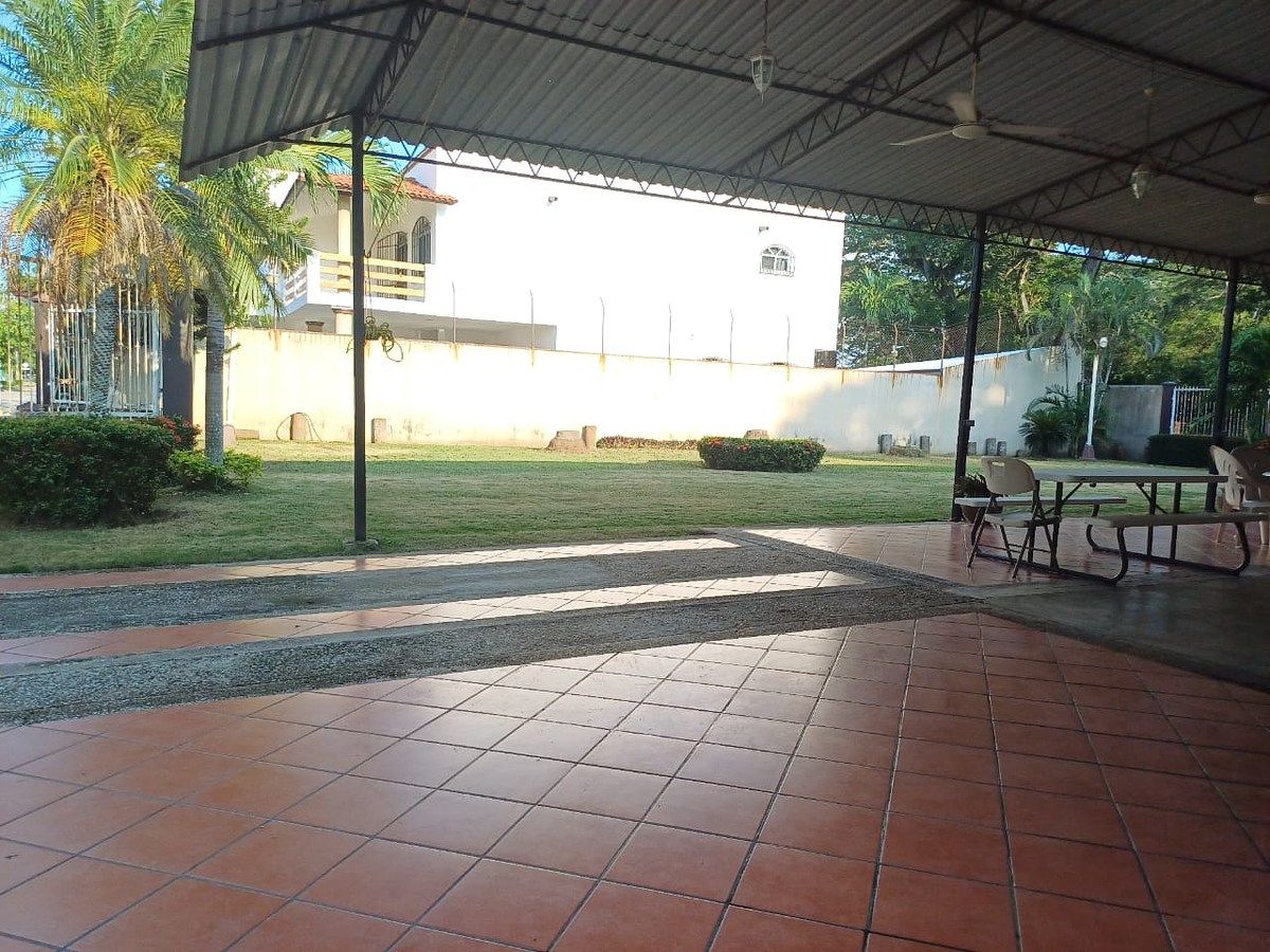 Lote em Comalcalco Centro, Comalcalco, foto 9 de 10