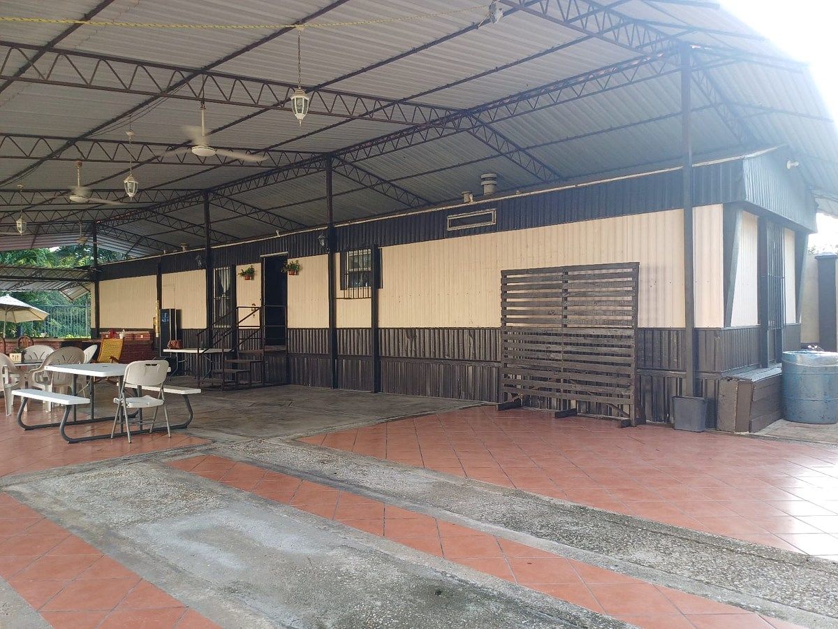 Lote em Comalcalco Centro, Comalcalco, foto 10 de 10