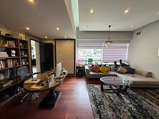 Apartment in Bosques de las Lomas, Cuajimalpa de Morelos, photo 10 of 22