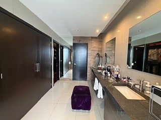 Apartment in Bosques de las Lomas, Cuajimalpa de Morelos, photo 12 of 22