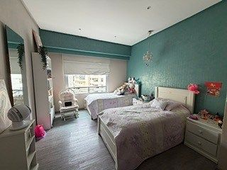 Apartment in Bosques de las Lomas, Cuajimalpa de Morelos, photo 15 of 22