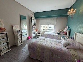 Apartment in Bosques de las Lomas, Cuajimalpa de Morelos, photo 16 of 22