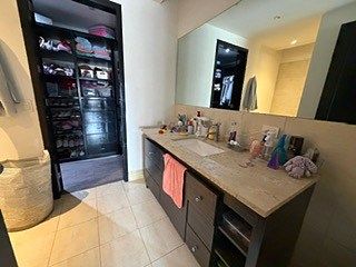 Apartment in Bosques de las Lomas, Cuajimalpa de Morelos, photo 18 of 22