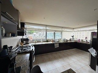 Apartment in Bosques de las Lomas, Cuajimalpa de Morelos, photo 8 of 22