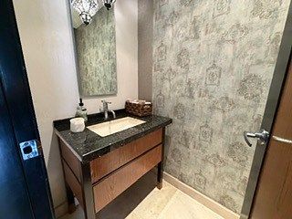 Apartment in Bosques de las Lomas, Cuajimalpa de Morelos, photo 19 of 22