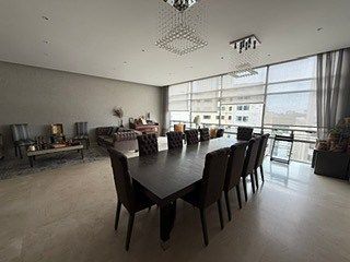 APARTMENT FOR SALE IN BOSQUES DE LAS LOMAS (LN), photo 1 of 22