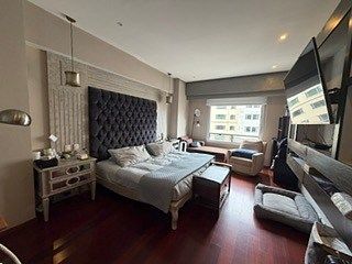 Apartment in Bosques de las Lomas, Cuajimalpa de Morelos, photo 11 of 22