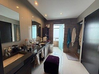 Apartment in Bosques de las Lomas, Cuajimalpa de Morelos, photo 13 of 22