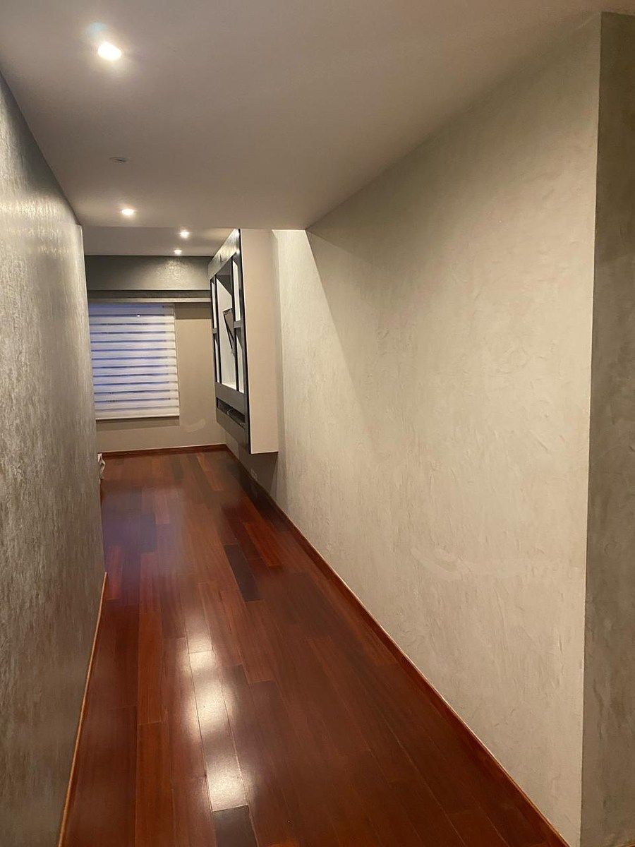 Apartamento em Bosques de las Lomas, Cuajimalpa de Morelos, foto 18 de 23