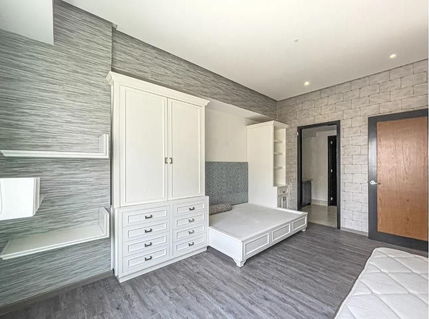 Apartamento em Bosques de las Lomas, Cuajimalpa de Morelos, foto 15 de 23