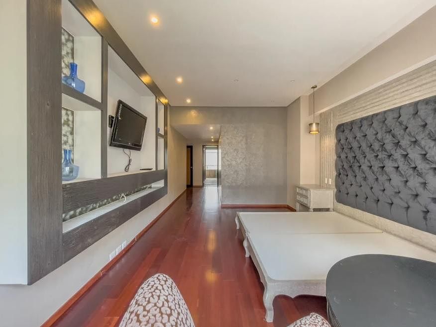Apartamento em Bosques de las Lomas, Cuajimalpa de Morelos, foto 13 de 23