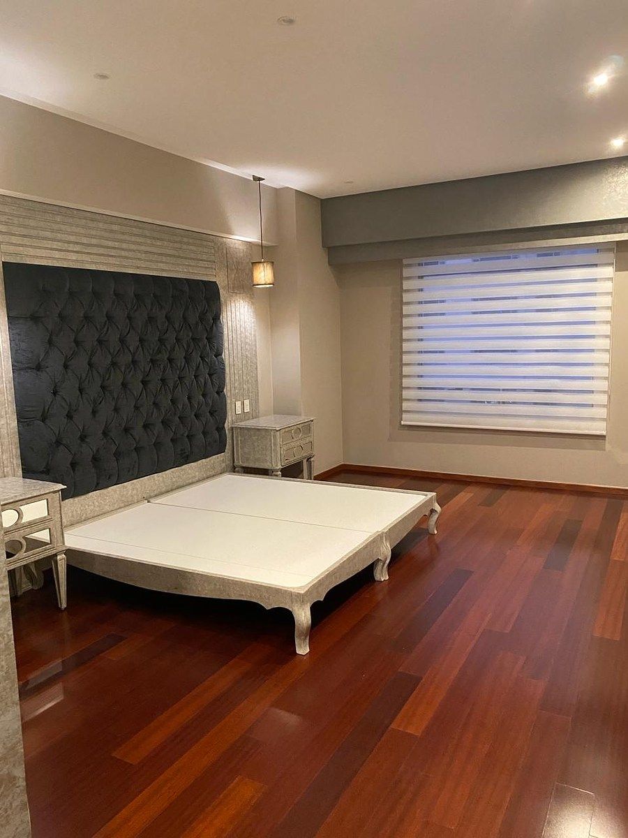 Apartamento em Bosques de las Lomas, Cuajimalpa de Morelos, foto 17 de 23