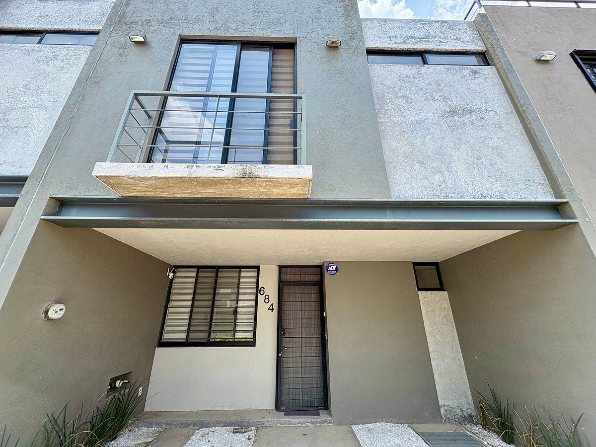 Casa en El Fortín, Zapopan, foto 2 de 20