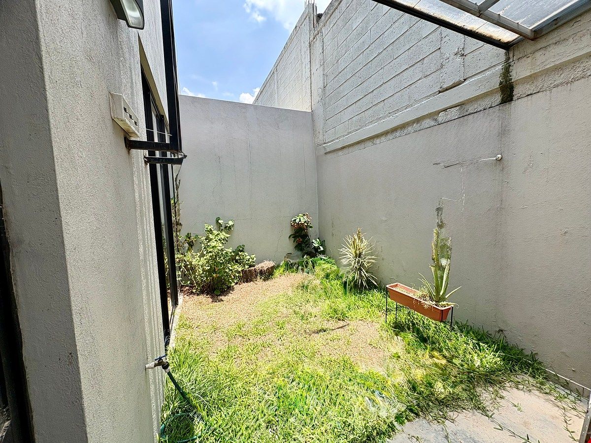 Casa en El Fortín, Zapopan, foto 7 de 20