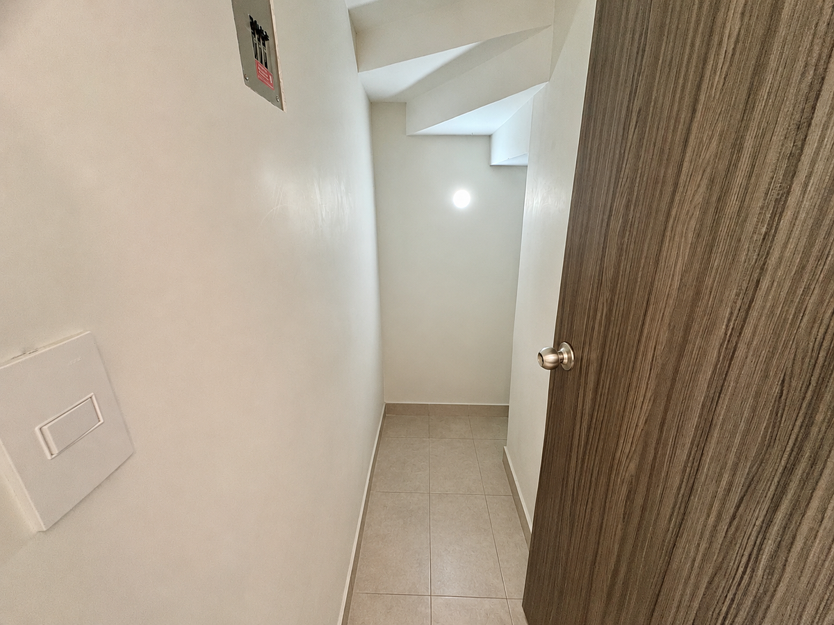 Casa en El Fortín, Zapopan, foto 8 de 20