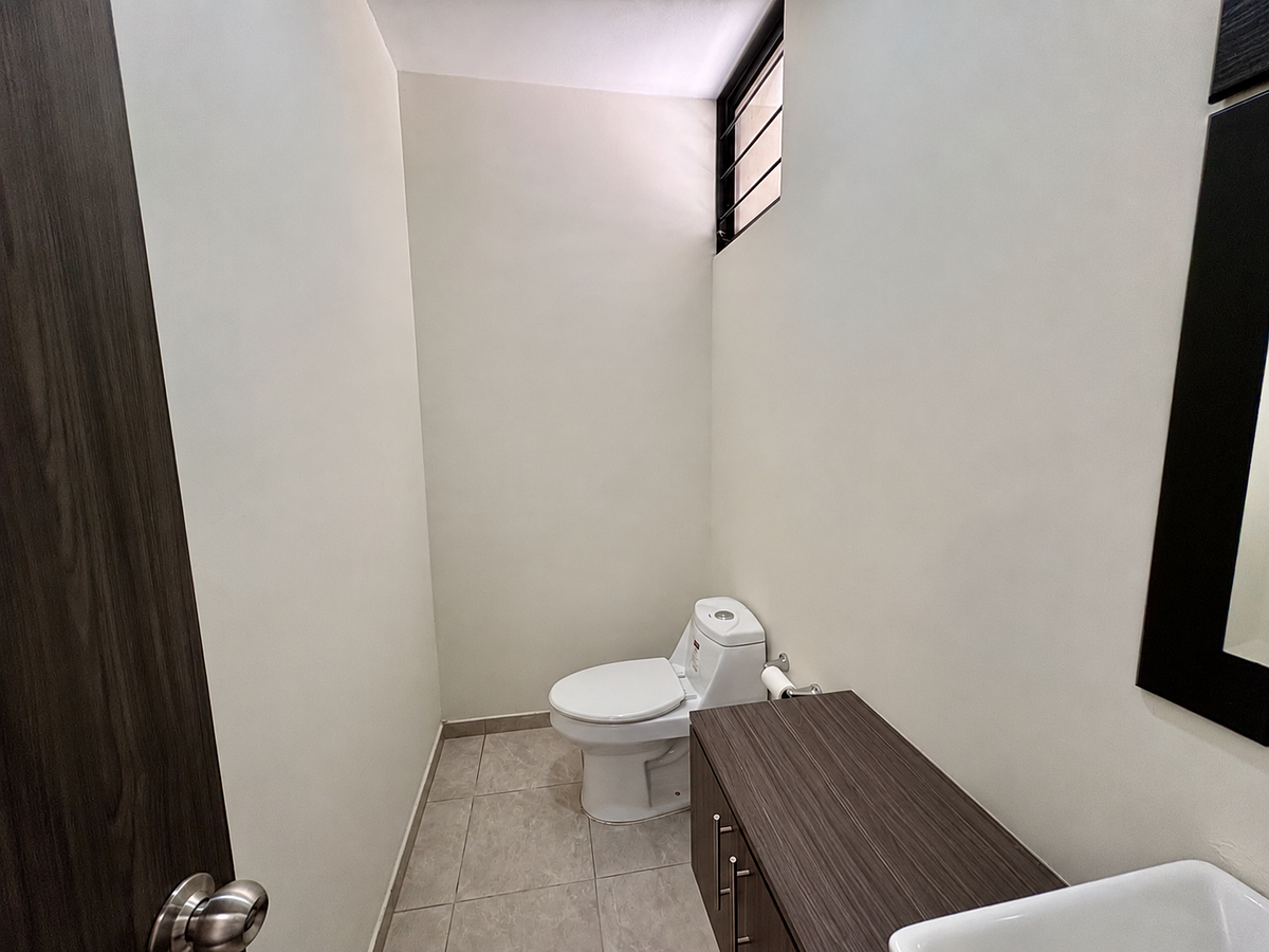 Casa en El Fortín, Zapopan, foto 9 de 20