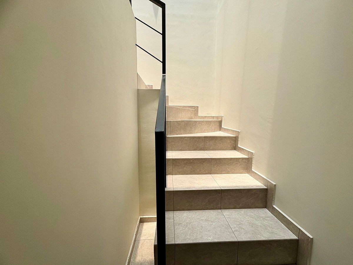 Casa en El Fortín, Zapopan, foto 10 de 20