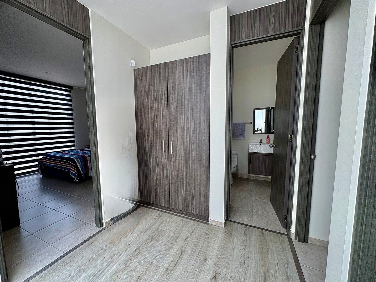 Casa en El Fortín, Zapopan, foto 12 de 20