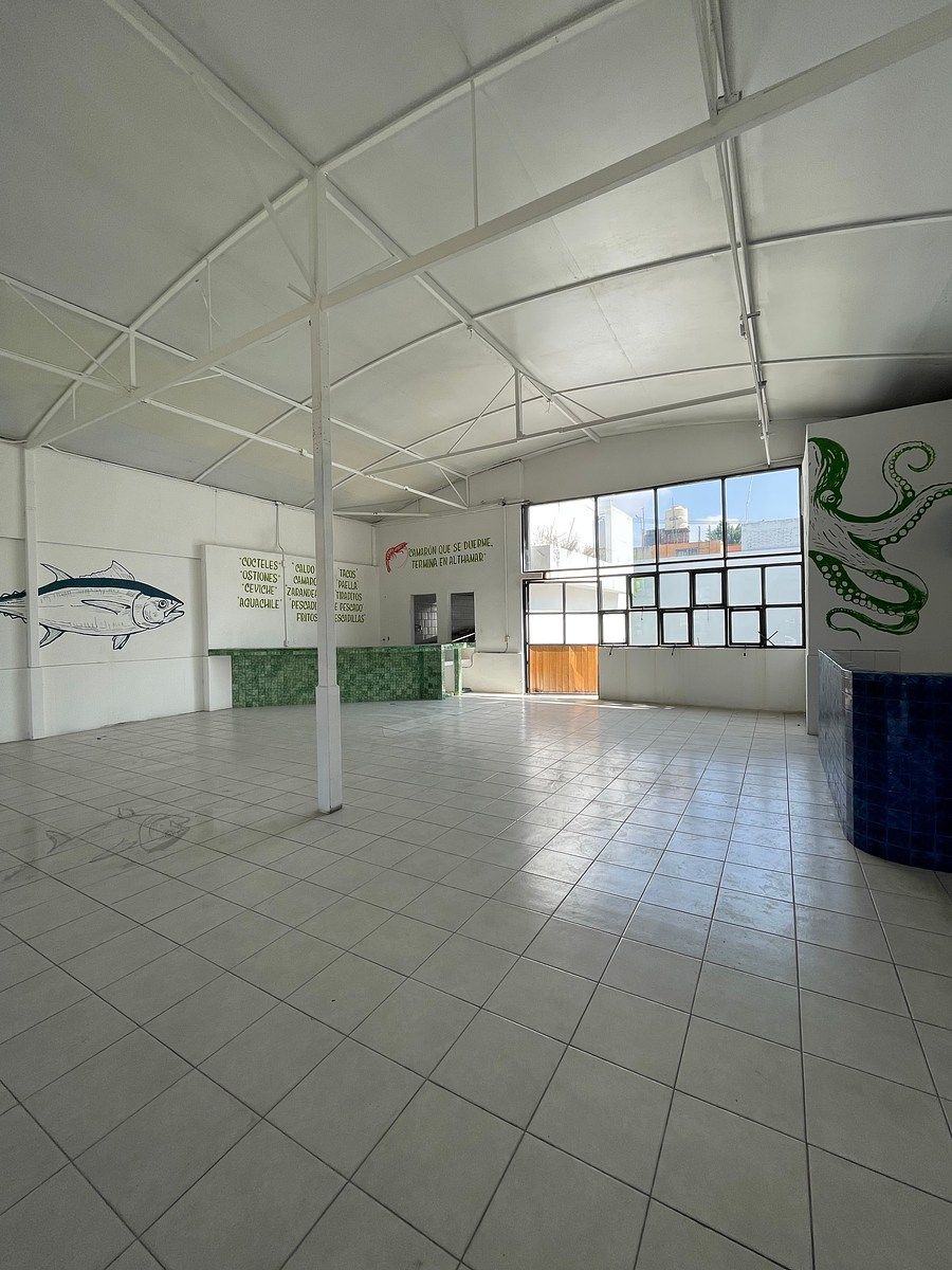 LOCAL COMERCIAL EN VENTA EN AV. DEL SOL, foto 1 de 8
