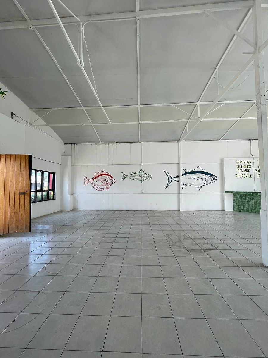 Local comercial en Puerta del Sol II, Querétaro, foto 2 de 8