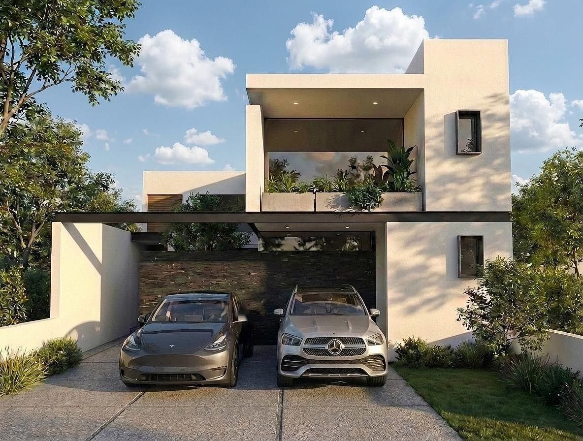 🏡 CASA EN VENTA – SAN SEBASTIÁN RESIDENCIAL, foto 1 de 6