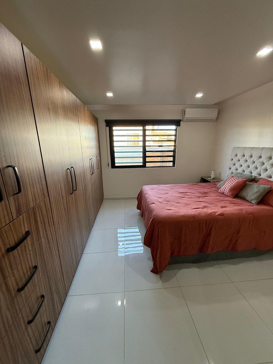 Casa em Mesa de Otay, Tijuana, foto 11 de 19