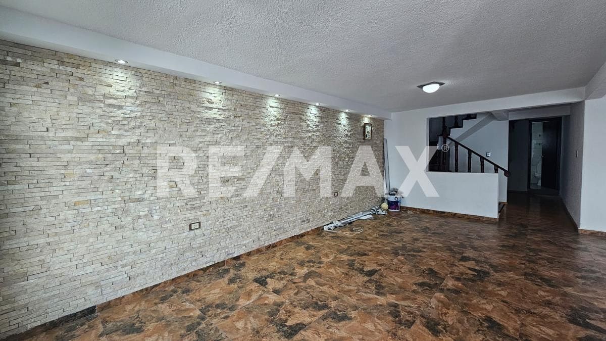 House in Bosques de Aragón, Nezahualcóyotl, photo 9 of 37