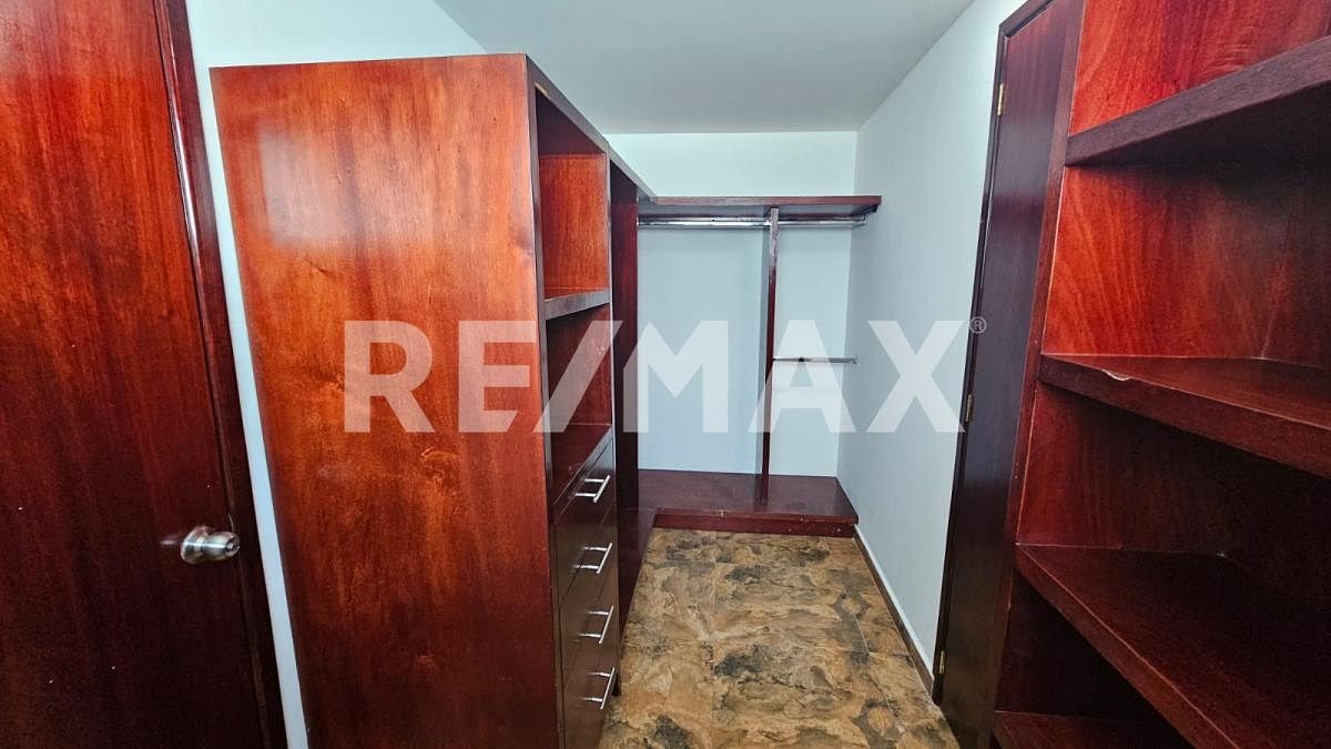 House in Bosques de Aragón, Nezahualcóyotl, photo 20 of 37