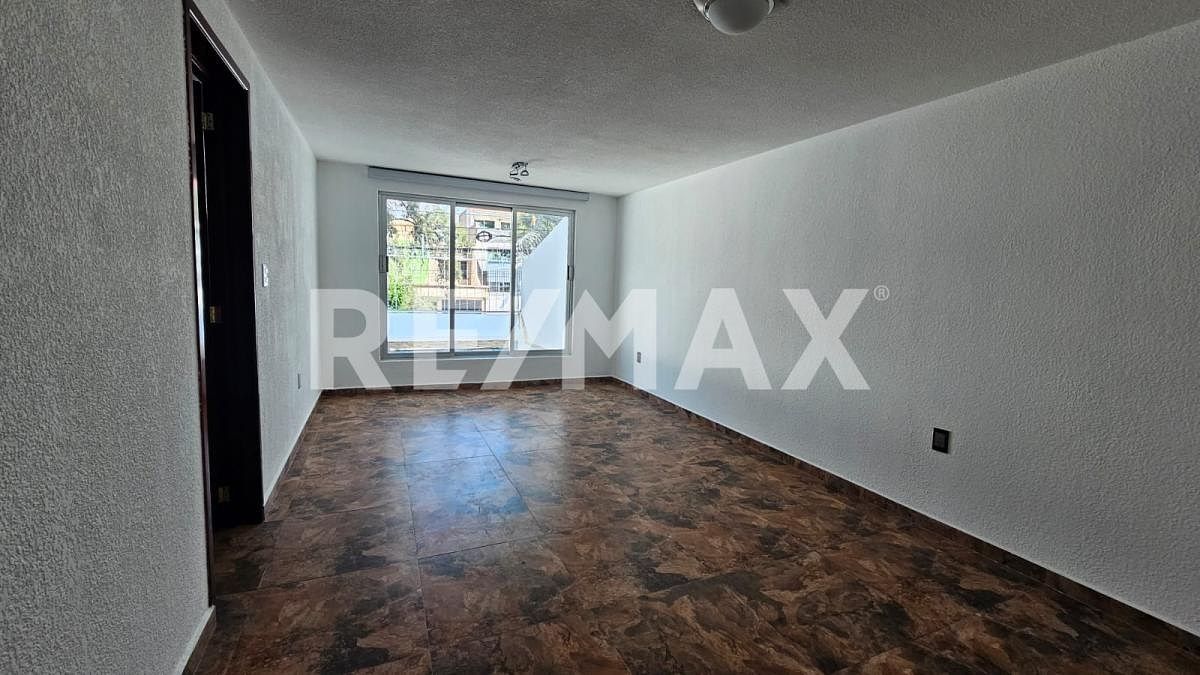 House in Bosques de Aragón, Nezahualcóyotl, photo 23 of 37