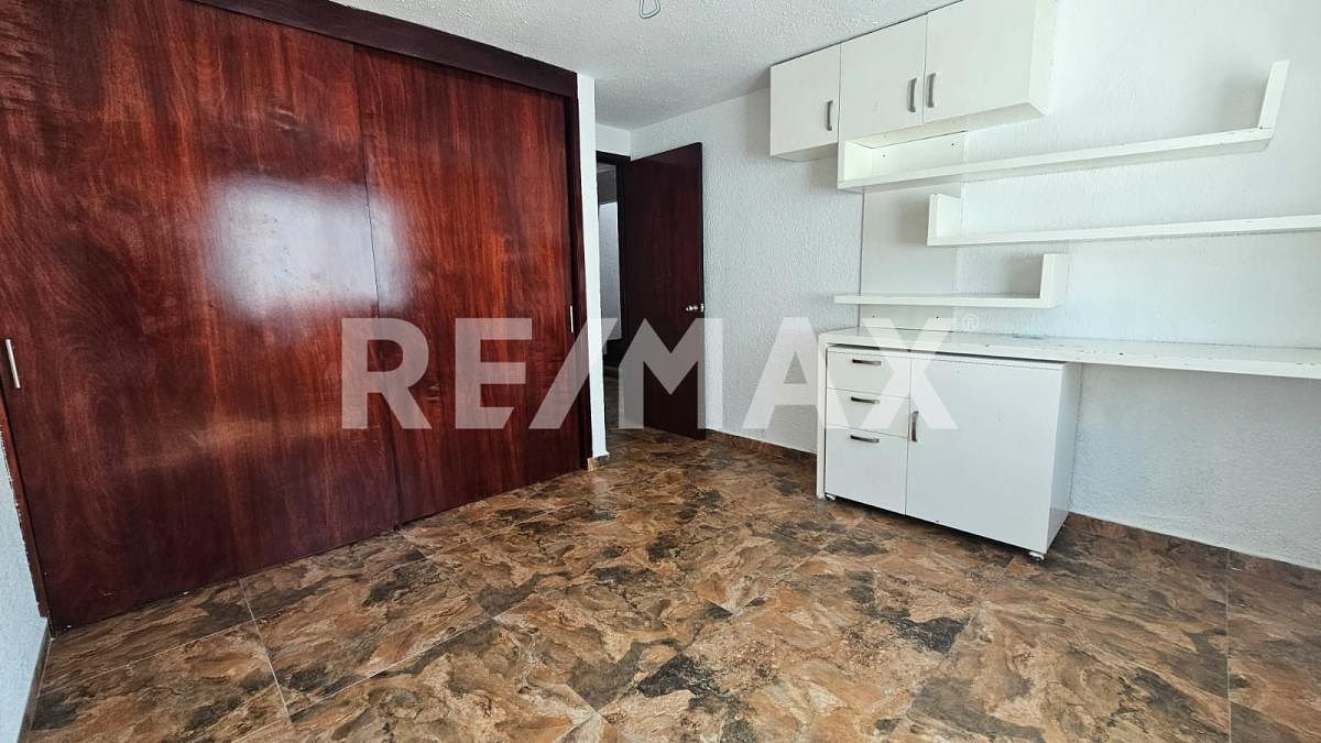 House in Bosques de Aragón, Nezahualcóyotl, photo 28 of 37