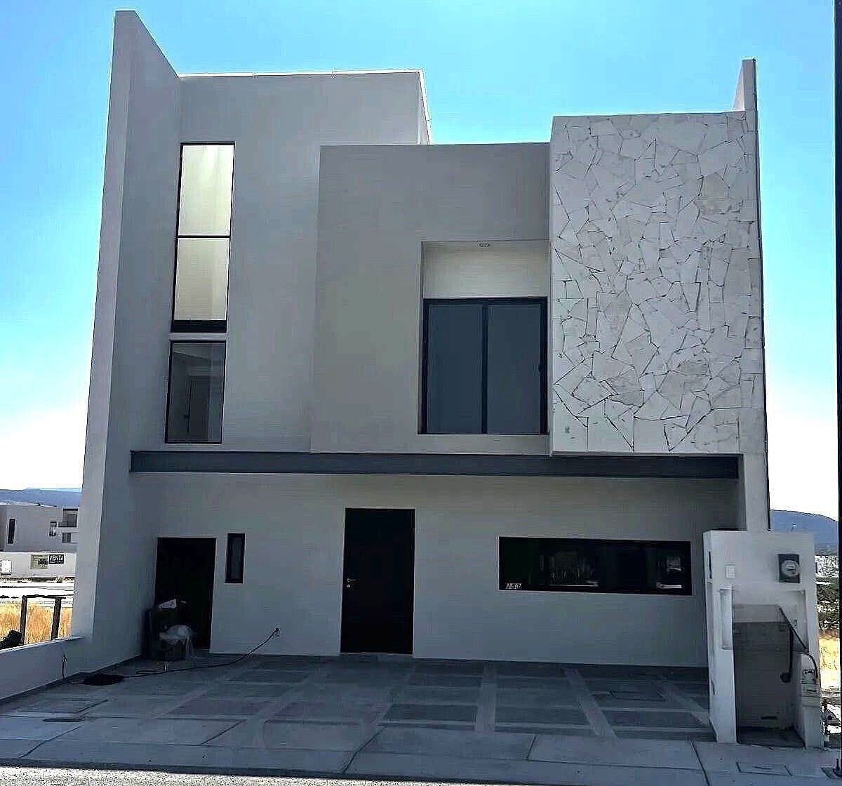 Estrena amplia casa en La Reserva, Valle de Juriquilla!, foto 1 de 34