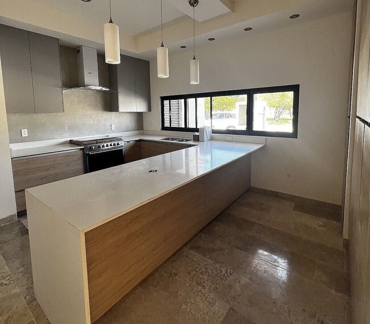 Casa en condominio en Valle De Juriquilla, Querétaro, foto 2 de 34