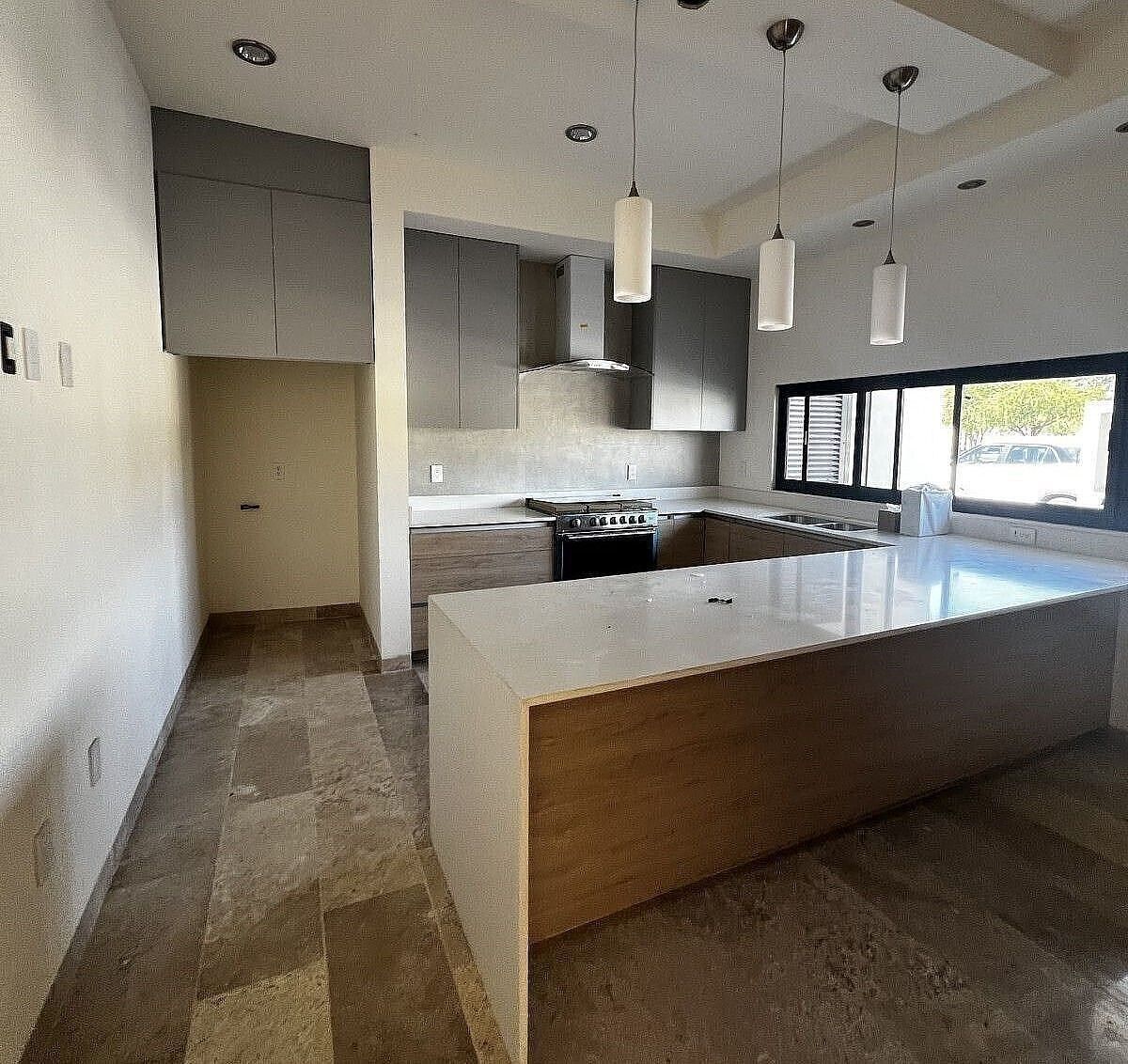 Casa en condominio en Valle De Juriquilla, Querétaro, foto 3 de 34
