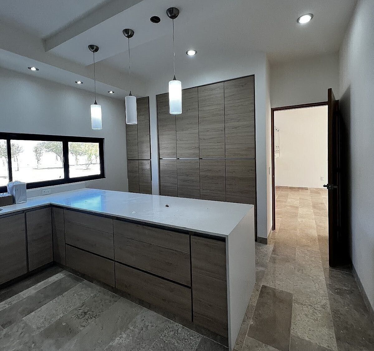 Casa en condominio en Valle De Juriquilla, Querétaro, foto 4 de 34