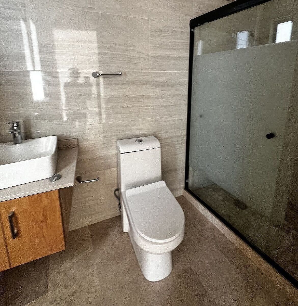 Casa en condominio en Valle De Juriquilla, Querétaro, foto 5 de 34