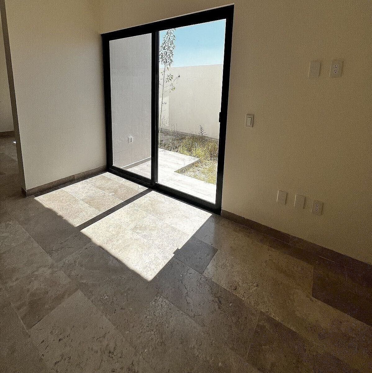 Casa en condominio en Valle De Juriquilla, Querétaro, foto 6 de 34
