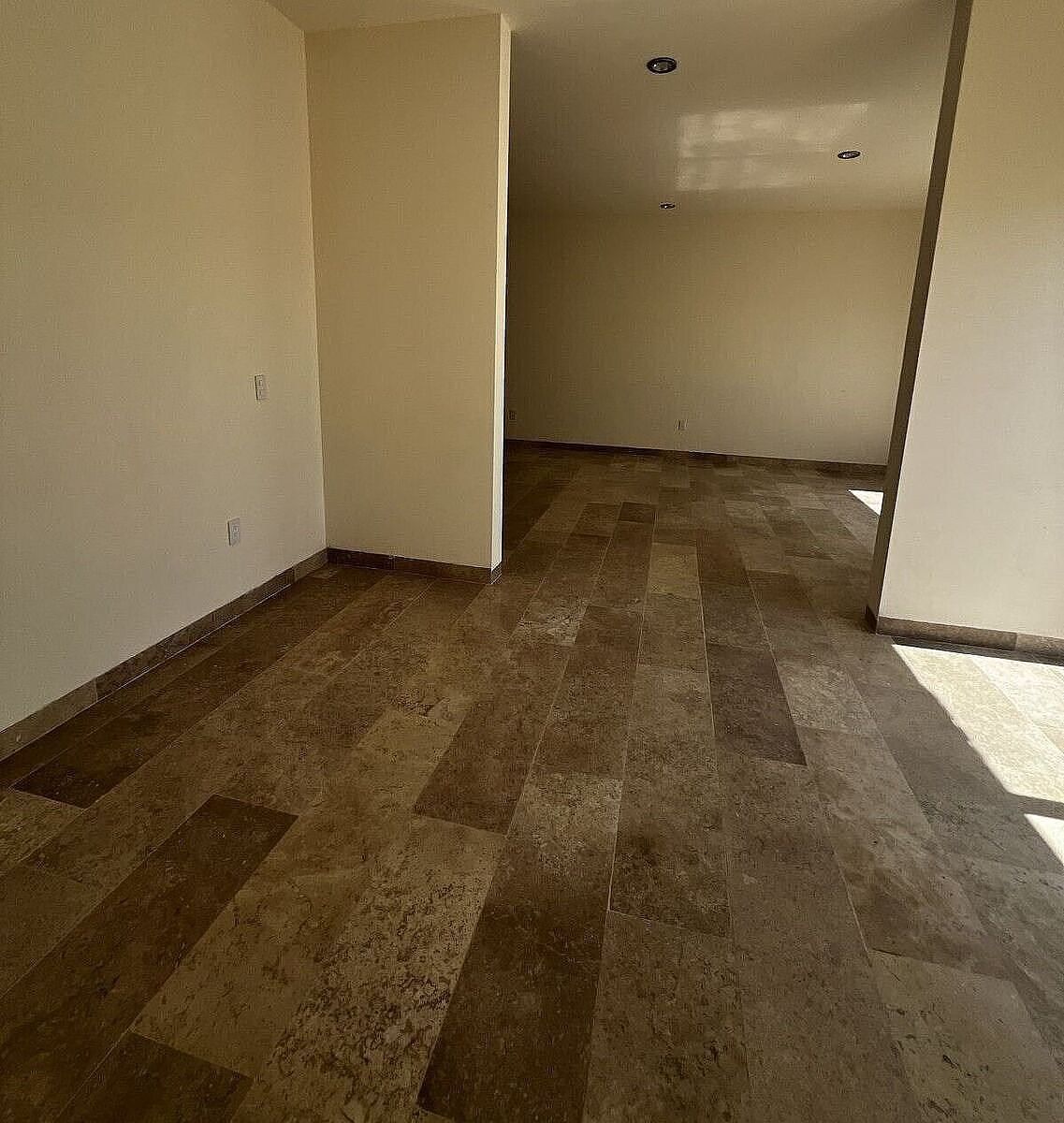 Casa en condominio en Valle De Juriquilla, Querétaro, foto 7 de 34