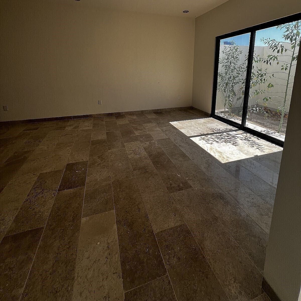 Casa en condominio en Valle De Juriquilla, Querétaro, foto 8 de 34