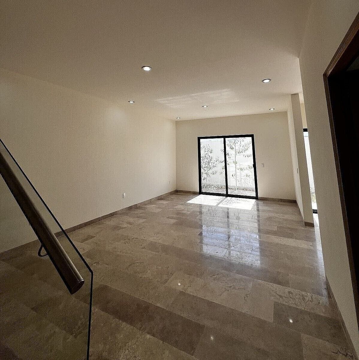 Casa en condominio en Valle De Juriquilla, Querétaro, foto 9 de 34