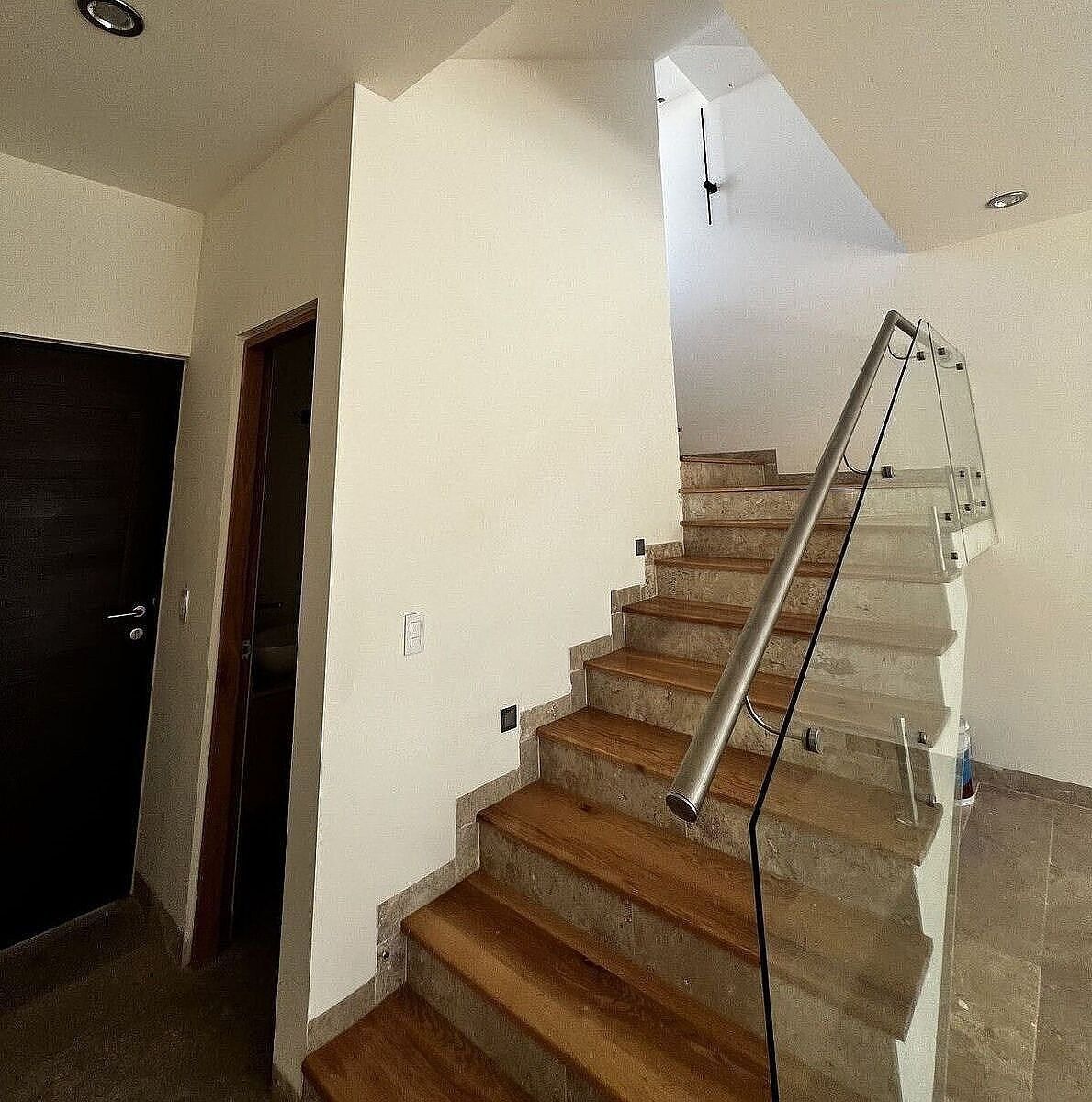 Casa en condominio en Valle De Juriquilla, Querétaro, foto 10 de 34